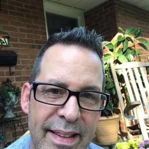 Meet your Posher, Shawn